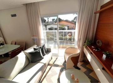 Apartamento · 110m² · 3 Quartos · 2 Vagas · Apartamento para venda em Parque Ortolândia de 110.00m² com 3 Quartos, 2 Suites e 2 Garagens