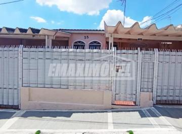 Casa · 125m² · 3 Quartos · 2 Vagas · Casa para venda em Jardim Guadalajara de 125.00m² com 3 Quartos e 2 Garagens