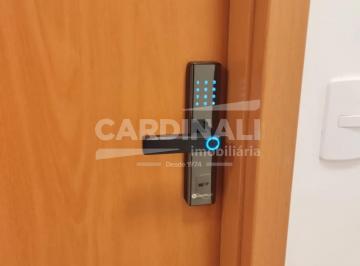 Apartamento · 51m² · 2 Quartos · 1 Vaga · Apartamento para venda em Botanico de 51.00m² com 2 Quartos e 1 Garagem