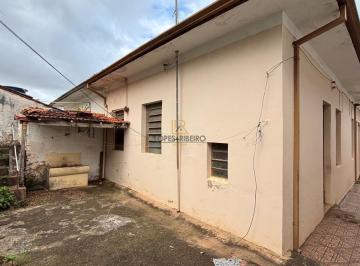 Comercial en Venda de 2 quartos Centro · Prédio Comercial para venda em Centro de 230.70m² com 2 Quartos