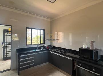 Terreno · 300m² · 3 Quartos · 20 Vagas - L4S - PREMIER 3 · Chácara para venda em Chácara Capão Bonito de 300.00m² com 3 Quartos, 1 Suite e 20 Garagens
