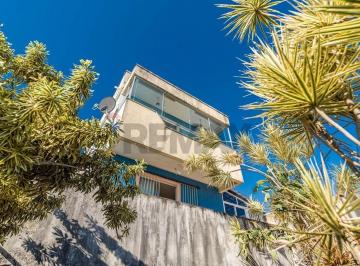 Casa · 110m² · 2 Quartos · 1 Vaga · Casa para venda em Bancários de 110.00m² com 2 Quartos e 1 Garagem