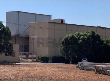 Comercial · 2856m² · 10 Vagas · Imóvel Comercial para venda em Centro de 2855.50m² com 10 Garagens