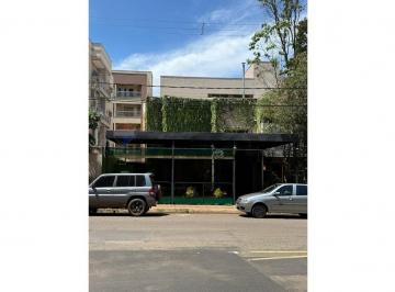 Comercial · 140m² · 1 Quarto · Imóvel Comercial para venda em Nova Aliança de 140.00m² com 1 Quarto