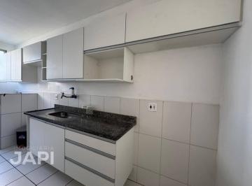 Apartamento · 64m² · 3 Quartos · 1 Vaga · Apartamento para venda em Jardim Bonfiglioli de 64.00m² com 3 Quartos, 1 Suite e 1 Garagem