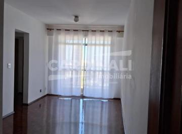 Apartamento · 76m² · 2 Quartos · 1 Vaga · Apartamento para venda em Centro de 76.00m² com 2 Quartos e 1 Garagem