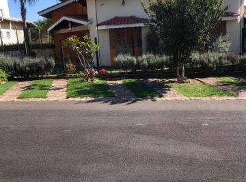 Terreno · 320m² · 3 Quartos · 3 Vagas · Chácara para venda em Horizonte Azul 1 de 320.00m² com 3 Quartos, 1 Suite e 3 Garagens