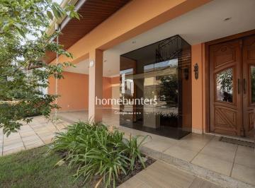 Casa en Venda de 4 quartos Morumbi · Casa para venda em Morumbi de 380.00m² com 4 Quartos e 2 Suites