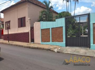 Terreno · 1473m² · Terreno para venda em Vila Faria de 1473.00m²