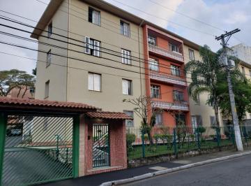 Apartamento de 3 quartos, São Paulo · APARTAMENTO 3 QUARTOS MOBILIADO REFORMADO