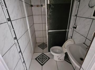 Casa · 210m² · 6 Quartos · 2 Vagas · Casa para venda em Vila Independencia de 210.00m² com 6 Quartos, 2 Suites e 2 Garagens