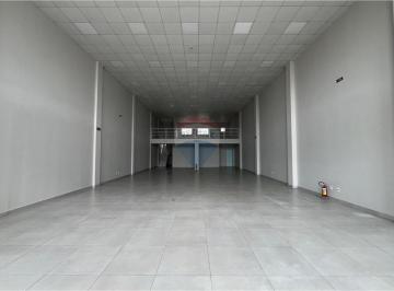 Comercial · 400m² · 5 Vagas · Sala Comercial para alugar em Jardim Dona Maria Azenha de 400.00m² com 5 Garagens