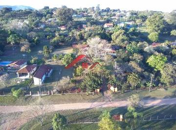 Terreno Venda 6181m² de 6 quartos · Chácara para venda em Alpes Das Águas de 498.00m² com 6 Quartos e 3 Suites