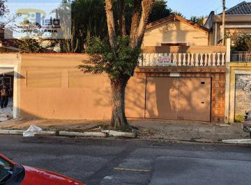 Terreno · 300m² · Terreno para venda em Vila Santana de 300.00m²
