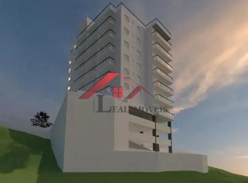 Terreno , São Paulo · Terreno para venda em Vila Oratório de 709.00m²