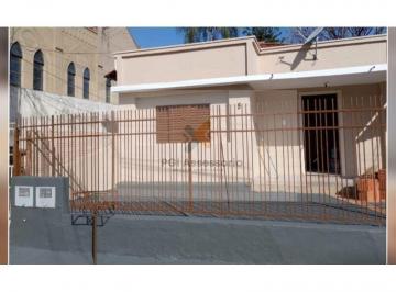 Casa · 242m² · 2 Quartos · 2 Vagas · Casa para venda em Jardim Europa de 242.00m² com 2 Quartos, 1 Suite e 2 Garagens