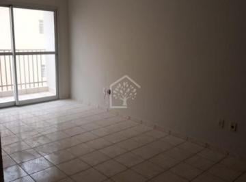 Apartamento · 78m² · 2 Quartos · 1 Vaga · Apartamento para alugar em Aviação de 78.00m² com 2 Quartos e 1 Garagem