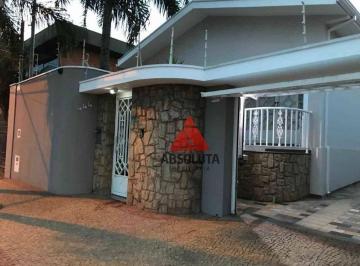 Casa · 136m² · 3 Quartos · Casa para venda em Jardim Girassol de 136.00m² com 3 Quartos e 1 Suite