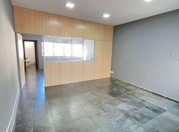 Comercial · 117m² · Sala Comercial para alugar em Centro de 117.00m²