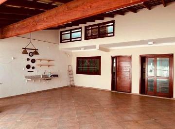 Casa · 187m² · 3 Quartos · 6 Vagas · Sobrado para venda em Jardim Tulipas de 187.00m² com 3 Quartos, 3 Suites e 6 Garagens