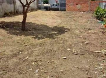 Terreno · 150m² · Terreno para venda em Jardim Da Balsa I de 150.00m²