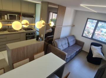 Apartamento · 133m² · 3 Quartos · 3 Vagas · Cobertura para venda em Jardim Guanabara de 133.00m² com 3 Quartos, 2 Suites e 3 Garagens