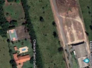 Terreno · 15000m² · Terreno para venda em Village Campinas de 15000.00m²