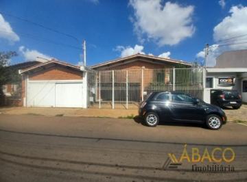 Casa · 150m² · 3 Quartos · 5 Vagas · Casa para venda em Vila Deriggi de 150.00m² com 3 Quartos, 1 Suite e 5 Garagens