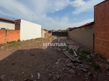 Terreno · 200m² · Terreno para venda em Vila Cristina de 200.00m²
