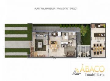 Apartamento · 100m² · 3 Quartos · 2 Vagas · Apartamento para venda em Parque Dos Timburis de 100.00m² com 3 Quartos, 1 Suite e 2 Garagens