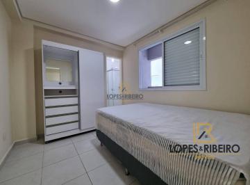 Apartamento de 1 quarto, Botucatu · Apartamento para venda em Centro de 65.87m² com 1 Quarto, 1 Suite e 1 Garagem
