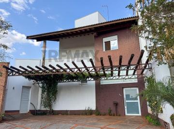 Casa · 258m² · 3 Quartos · 4 Vagas · Casa para venda em Nova Aliança de 258.38m² com 3 Quartos, 1 Suite e 4 Garagens