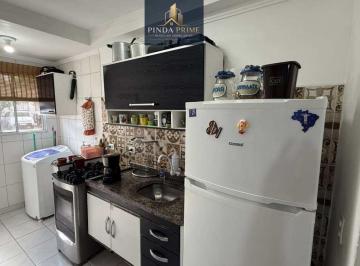 Apartamento · 50m² · 2 Quartos · 1 Vaga · Apartamento para venda em Santana de 50.00m² com 2 Quartos e 1 Garagem