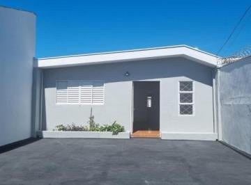 Casa · 45m² · 2 Quartos · 2 Vagas · Casa para venda em Vila Morumbi de 45.00m² com 2 Quartos e 2 Garagens