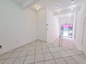 Comercial · 25m² · Sala Comercial para alugar em Jardim Áurea de 25.00m²