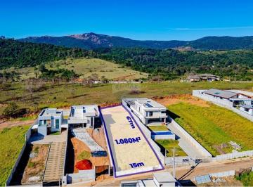 Terreno · 1008m² · Terreno para venda em Jardim Shangri-lá de 1008.00m²