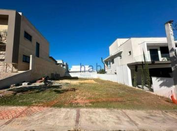 Terreno · 310m² · Terreno en Condomínio para venda em Cyrela Landscape Esplanada de 310.00m²