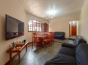 Casa · 120m² · 3 Quartos · 4 Vagas · Casa para venda em Dos Pereiras (caucaia Do Alto) de 120.00m² com 3 Quartos, 1 Suite e 4 Garagens