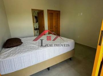 Casa 910m² Venda Parque Rio Abaixo · Casa para venda em Jardim Santo Antônio de 300.00m² com 4 Quartos e 4 Suites