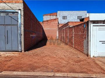 Terreno · 125m² · Terreno para venda em Jardim Myriam de 125.00m²