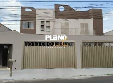 Apartamento · 95m² · 3 Quartos · 1 Vaga · Apartamento para alugar em Vila Scarabucci de 95.00m² com 3 Quartos, 1 Suite e 1 Garagem