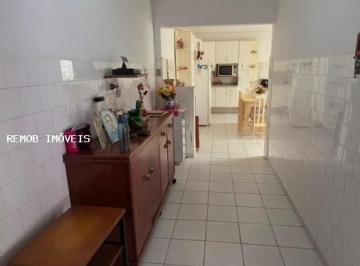 Casa · 118m² · 3 Quartos · 2 Vagas · Casa para venda em Vila Guiomar de 118.00m² com 3 Quartos e 2 Garagens