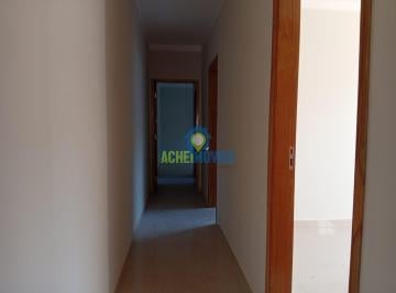 Casa 180m² Venda Umuarama · Casa para venda em Umuarama de 126.28m² com 3 Quartos, 1 Suite e 2 Garagens