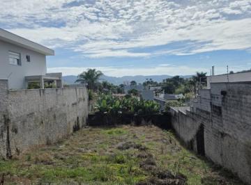 Terreno · 600m² · Terreno para venda em Vila Oliveira de 600.00m²