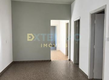 Casa · 265m² · 3 Quartos · 2 Vagas · Casa para venda em Vl Mendonça de 265.00m² com 3 Quartos, 1 Suite e 2 Garagens