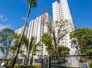 Apartamento · 54m² · 2 Quartos · 1 Vaga · Apartamento para alugar em Jardim Olavo Bilac de 54.00m² com 2 Quartos, 1 Suite e 1 Garagem