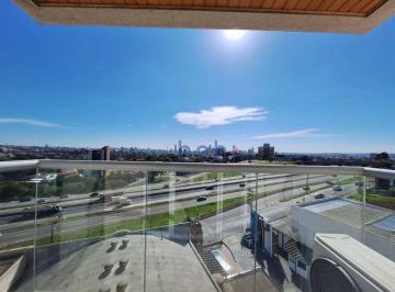 Comercial · 80m² · 2 Vagas · Sala Comercial para venda e aluguel em Parque Campolim de 80.00m² com 2 Garagens