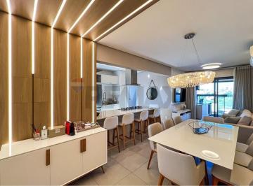 Apartamento · 88m² · 3 Quartos · 2 Vagas · Apartamento para venda em Jardim Maria José de 88.00m² com 3 Quartos, 1 Suite e 2 Garagens