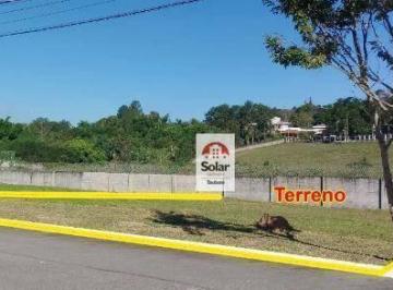 Terreno · 675m² · Terreno en Condomínio para venda em Campos Do Conde de 675.00m²