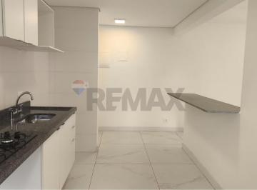 Apartamento · 63m² · 2 Quartos · 2 Vagas · Apartamento para venda em Vila Santa Tereza de 63.00m² com 2 Quartos, 1 Suite e 2 Garagens